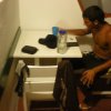 Brazil 2008 - 110